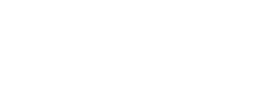 apxlbs